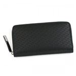 DIORifBI[j z DIOR HOMME 2DIBC011DIO 900 ubN