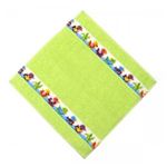 FeileritFC[j ^I 30X30 DUCKLINGS i30~30j