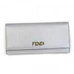 FendiitFfBj z 8M0251 F0WN4 Vo[