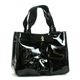 Ferragamo�ʥե��饬��� �ȡ��ȥХå� 63 21B665 450383 �֥�å�