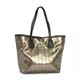 Ferragamo�ʥե��饬��� �ȡ��ȥХå� EASY GANCIOMANIA 21B476 425557 �֥���