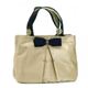 Ferragamo�ʥե��饬��� �ȡ��ȥХå� MISS VARA BOW GROS 21B672 429769 �١�����