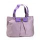 Ferragamo�ʥե��饬��� �ȡ��ȥХå� MISS VARA BOW GROS 21B672 464612 �饤�ȥѡ��ץ�