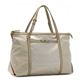 Ferragamo�ʥե��饬��� �ȡ��ȥХå� VARA GROSS 21C168 451121 �饤�ȥԥ�