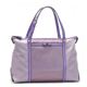 Ferragamo�ʥե��饬��� �ȡ��ȥХå� VARA GROSS 21C168 458450 �饤�ȥѡ��ץ�