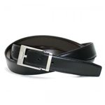 FerragamoitFKj xg DOUBLE ADJUS 678700 463119 ubN/uE