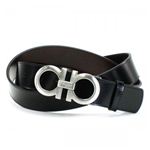 FerragamoitFKj xg STYLE 675542 312615 ubN/uE iF120܂őΉj