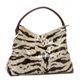 Gherardini�ʥ����ǥ����ˡ� ���������Хå� SAND SD05 1107 ������/�֥饦��