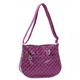 Gherardini�ʥ����ǥ����ˡ� ���������Хå� SOFTY BASICO 1085 5020 �ѡ��ץ�