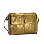GherardiniiQfB[jj V_[obO SOFTY BASICO 1534 2555 S[h