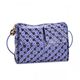 Gherardini�ʥ����ǥ����ˡ� ���������Хå� SOFTY BASICO 1534 3067 �饤�ȥ֥롼