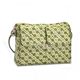 Gherardini�ʥ����ǥ����ˡ� ���������Хå� SOFTY BASICO 1534 3561 �饤�ȥ��꡼��