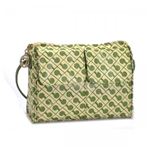 GherardiniiQfB[jj V_[obO SOFTY BASICO 1534 3561 CgO[