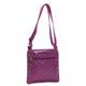 Gherardini�ʥ����ǥ����ˡ� ���������Хå� SOFTY BASICO 1593 5020 �ѡ��ץ�