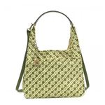 GherardiniiQfB[jj V_[obO SOFTY BASICO 160 3561 CgO[