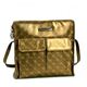 Gherardini�ʥ����ǥ����ˡ� ���������Хå� SOFTY BASICO 1938 2555 �������