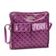 Gherardini�ʥ����ǥ����ˡ� ���������Хå� SOFTY BASICO 1938 5020 �ѡ��ץ�