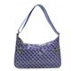 Gherardini�ʥ����ǥ����ˡ� ���������Хå� SOFTY BASICO 2208 3067 �饤�ȥ֥롼