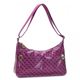 Gherardini�ʥ����ǥ����ˡ� ���������Хå� SOFTY BASICO 2208 5020 �ѡ��ץ�