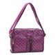 Gherardini�ʥ����ǥ����ˡ� ���������Хå� SOFTY BASICO 2213 5020 �ѡ��ץ�