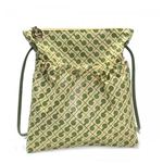 GherardiniiQfB[jj V_[obO SOFTY BASICO 943 3561 CgO[