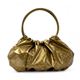 Gherardini�ʥ����ǥ����ˡ� ���������Хå� SOFTY BASICO BG02 2555 �������