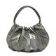 Gherardini�ʥ����ǥ����ˡ� ���������Хå� SOFTY BASICO BG02 4002 ���졼/����С�