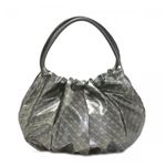 GherardiniiQfB[jj V_[obO SOFTY BASICO BG02 4002 O[/Vo[