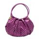 Gherardini�ʥ����ǥ����ˡ� ���������Хå� SOFTY BASICO BG02 5020 �ѡ��ץ�