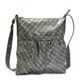 Gherardini�ʥ����ǥ����ˡ� ���������Хå� SOFTY BASICO BR04 4002 ���졼/����С�