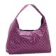 Gherardini�ʥ����ǥ����ˡ� ���������Хå� SOFTY BASICO BSD4 5020 �ѡ��ץ�