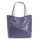 Gherardini�ʥ����ǥ����ˡ� ���������Хå� SOFTY BASICO BSF4 3067 �饤�ȥ֥롼