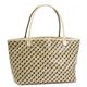 Gherardini�ʥ����ǥ����ˡ� ���������Хå� SOFTY BASICO BSG0 1061 �ۥ磻��/�֥饦��