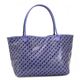 Gherardini�ʥ����ǥ����ˡ� ���������Хå� SOFTY BASICO BSG0 3067 �饤�ȥ֥롼