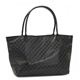Gherardini�ʥ����ǥ����ˡ� ���������Хå� SOFTY BASICO BSG0 4015 ���������졼