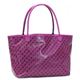 Gherardini�ʥ����ǥ����ˡ� ���������Хå� SOFTY BASICO BSG0 5020 �ѡ��ץ�