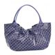 Gherardini�ʥ����ǥ����ˡ� ���������Хå� SOFTY BASICO BSG1 3067 �饤�ȥ֥롼