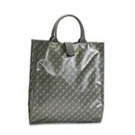 GherardiniiQfB[jj g[gobO SOFTY BASICO S01723 4002 O[/Vo[