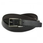 GIORGIO ARMANIiWWIA}[jj xg xg30mm YAM014 88443 _[NuE/ubN