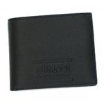 GIORGIO ARMANIiWWIA}[jj ܂ziKtj YAM005 80001 ubN iH9.5~W11.5~D3j