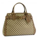 GucciiOb`j g[gobO GG RUNNING 247179 8569 x[W