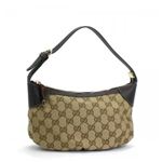 GucciiOb`j |[` AGENDA 224093 9791 x[W/_[NuE