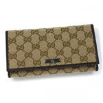 GucciiOb`j z METAL BAR 244946 9643 x[W/_[NuE