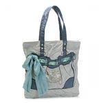 JUICY COUTUREiW[V[N`[j V_[obO JUICY ITEMS YHRU2222 56 CgO[