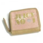JUICY COUTUREiW[V[N`[j ܂ziKtj FASHON VELOUR LOVE P YSRU1687 693 sN