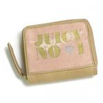 JUICY COUTUREiW[V[N`[j ܂ziKtj FASHON VELOUR LOVE P YSRU1687 693 sN