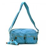 KiplingiLvOj V_[obO BASIC K12923 550 SKY u[UE