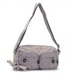 KiplingiLvOj V_[obO BASIC K12923 871 CgO[