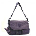 KiplingiLvOj V_[obO BASIC K13079 653 _[Np[v