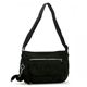 Kipling（キプリング） ショルダーバッグ BASIC K13163 900 ブラックの詳細ページへ